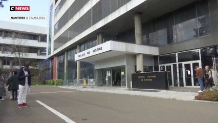 Nanterre : deux ans après son installation, quel bilan pour le pôle «cold cases» ?