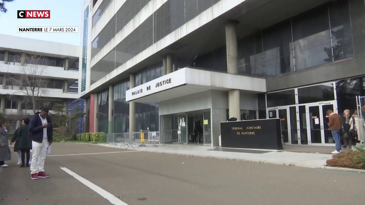 Nanterre : deux ans après son installation, quel bilan pour le pôle «cold cases» ?