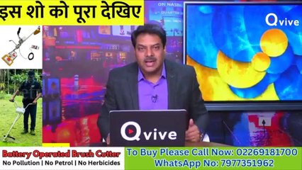 भारत के किसानों के समस्या को लेकर कौन किसानों के साथ है और कौन नहीं- Ashutosh Pathak