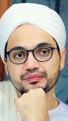 habib salim bin umar