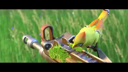 New animation Cinematic movies  [2020] full movies english kids movies comedy movies cartoon