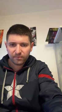 Mes Lectures Roman-La Roue Du Temps T1