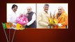బీజేపీకి 5 లోక్ సభ, ఐదు అసెంబ్లీ.. కుదిరిన పొత్తు..! | Telugu Oneindia