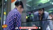 आखिर बंटी और बबली ने फिर से नया प्लान बनाया #movie hindi#full movie clip#hit movie#mast movie#amitab Bachhan