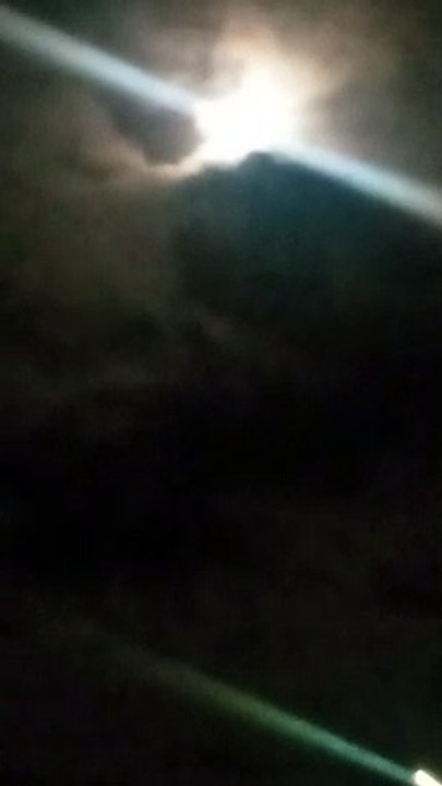 moon