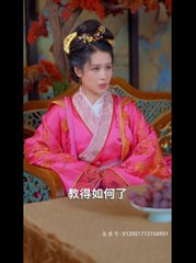 必看热播短剧《倾世医妃不好惹》完整版推荐🔥