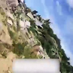 Gazze'de öldüren yardım! Çok sayıda can kaybı var