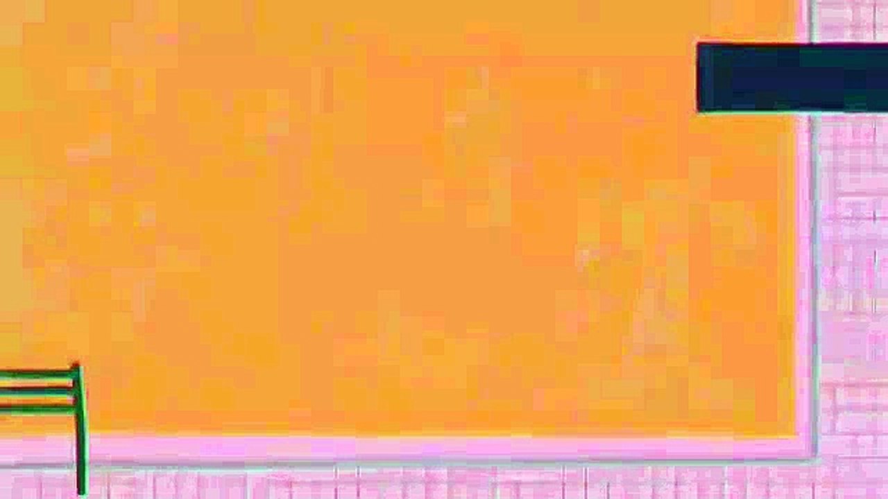 intro song paper