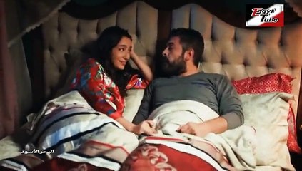 مسلسل البحر الأسود - الحلقة 102 - تركى مدبلج