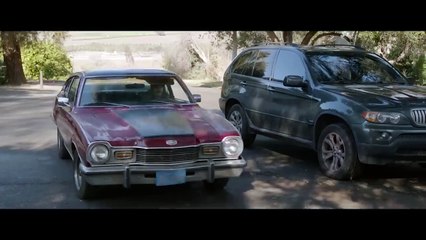 Snack Shack [2024] FullMovie ONLINE ENGLISH