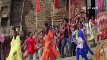 धड़क धड़क धुँवा उड़ाए रे.... #hindi movie song#viral movie#banti aur babali#hit movie#rani mukharji