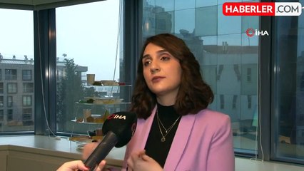Mevsim geçişlerine denk gelen Ramazan'da bağışıklığın düşmemesi için beslenme önerileri