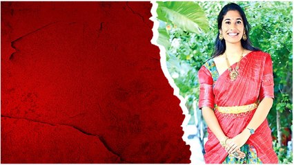 ఆస్ట్రేలియాలో తెలుగు వైద్యురాలి మరణం | Telugu Oneindia