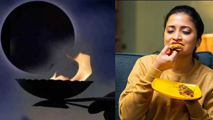 Falgun Amavasya 2024: फाल्गुन अमावस्या के दिन क्या खाना चाहिए क्या नहीं | Boldsky