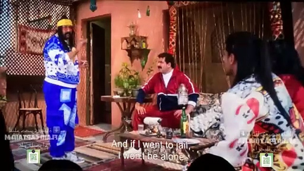 HD حصريآ_الفيلم | الكوميدي الجديد و العرض الأول والحصري 2024 بجود ة