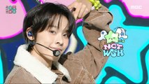 [Comeback Stage] NCT WISH (엔시티 위시) - WISH | Show! MusicCore | MBC240309방송
