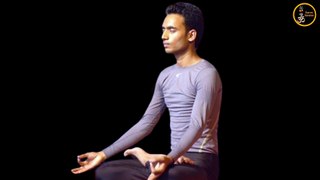 TRATAK l Tratak Meditation Complete Details l त्राटक l तीन विधियाँ संपूर्ण जानकारी l Concentration