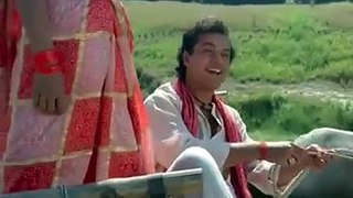 Kaun Disa Mein leke Chala Re Batuhiya | कौन दिसा में लेके चला रे बटुहिया | Hindi Lyrical Song | Nadiya Ke Paar Hindi Movie Song | Sachin Pilgaonkar Song | Sadhana Singh Song