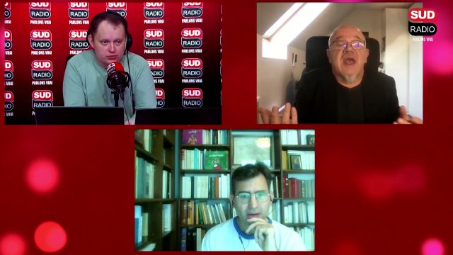 Faut-il instaurer des “groupes de besoins” au collège ?