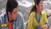 बंटी और बबली घर से क्यों भागे #part 3#hit movie#full dhammal#viral movie#hindi movie#