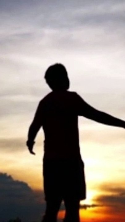 Surah Zumar Verse 8 Urdu Translation #shorts #islam #quran