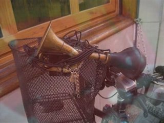 Recopilacion mi taller 12