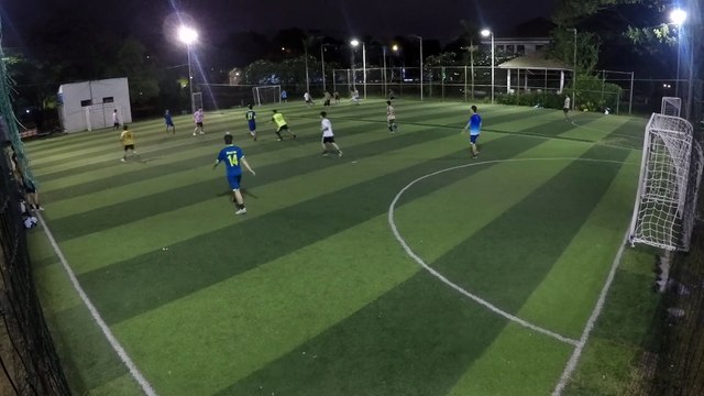 2023-1221 THU DNK Cam 1