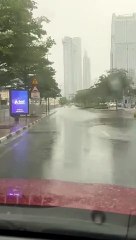 Understanding SZR Water Accumulation: Causes and Solutions 💧