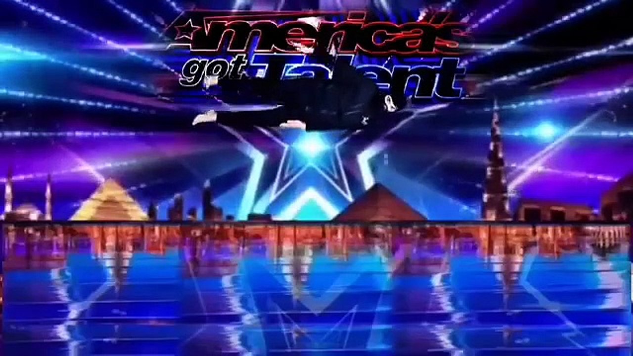 chi mi spiega come fa? ASSURDO INCREDIBILE