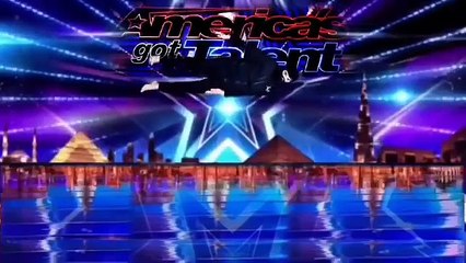 chi mi spiega come fa? ASSURDO INCREDIBILE