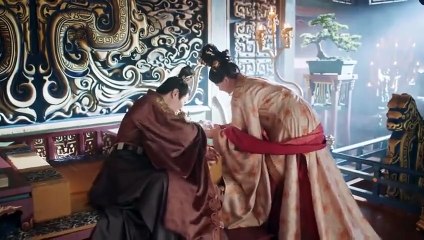 Yong An Dream (2024) Ep 19 Eng Sub