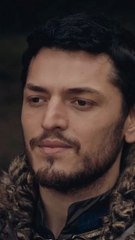 krulus osman 93 episode short