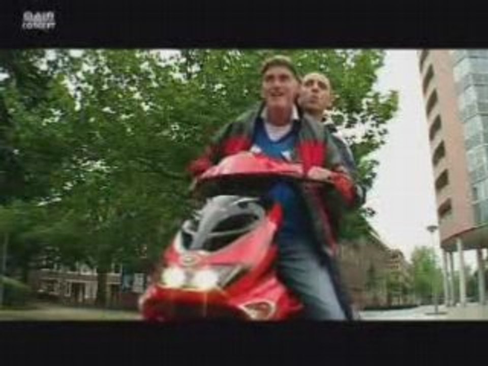 Super mamy kung fu self defense