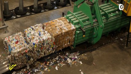 METROPOLE HEBDO - 09/03/24 - Ripeurs et évènements