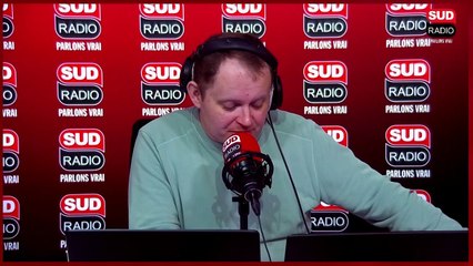 Cessez-le-feu à Gaza : que peut-on attendre de la reprise des pourparlers ? - On décrypte le monde