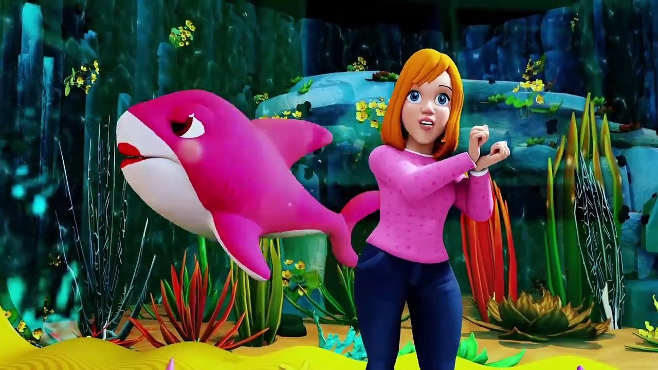 Are you sleeping _ Brother John + More _ GoGo Baby - Nursery Rhymes & Kids Songs