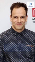 Jonny Lee Miller Net Worth 2023 || Hollywood Actor Jonny Lee Miller || Information Hub