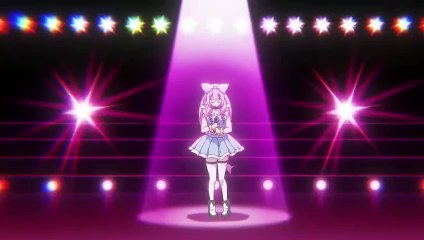 The Iceblade Sorcerer Shall Rule the World - S01 Ep11 in hindi dub