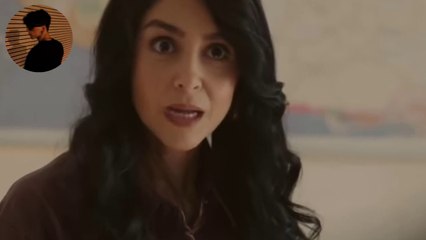 Ateş Kuşları 47. Bölüm Fragmanı _ Gül Ayşe Feci Kaza!