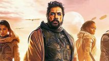 Dune_ Part Two Explained in Hindi _ Dune 2 _ BNN Review