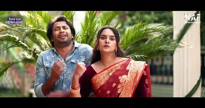 চাঁটগাইয়া বউ Chatgaiya Bou Full Natok Shahed Shahariar Zara Noor Mohin Khan Bangla Natok