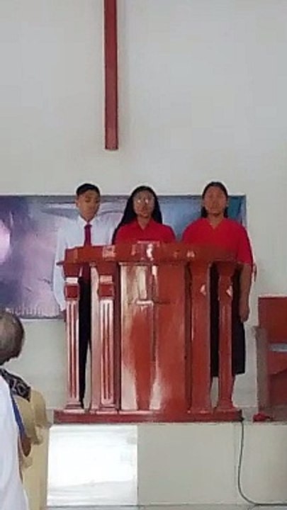 offertory music