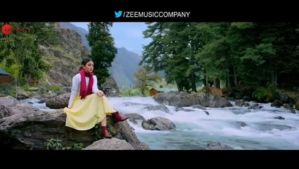 Latest Bollywood Hit Songs 🎶