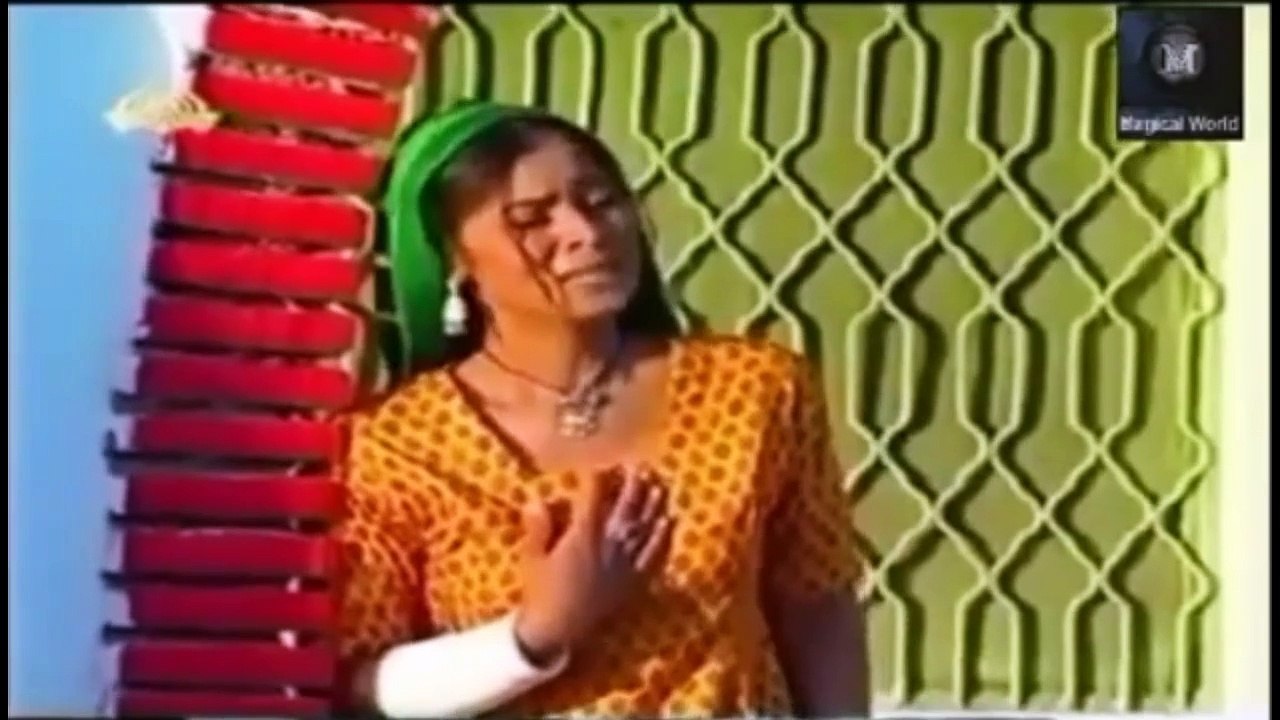Sassi - PTV Classical Drama Episode 15