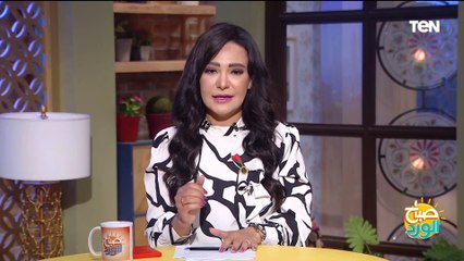 حقنة كل ٤ أيام .. ألماني حصل على ٢١٧ حقنة لقاح كورونا والسبب صادم