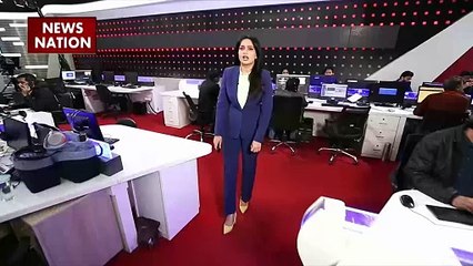 बेमौसम बरसात ने दुनिया भर में बाढ़ से तबाही मचा दिया है, देखें कौन-कौन इलाके इसकी जद में है