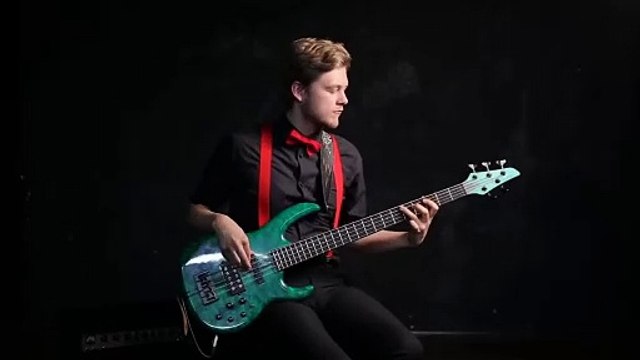 29) BIS Apolllo. Genre Pop musique. Humeur Joyeux. Patrick Patrikios