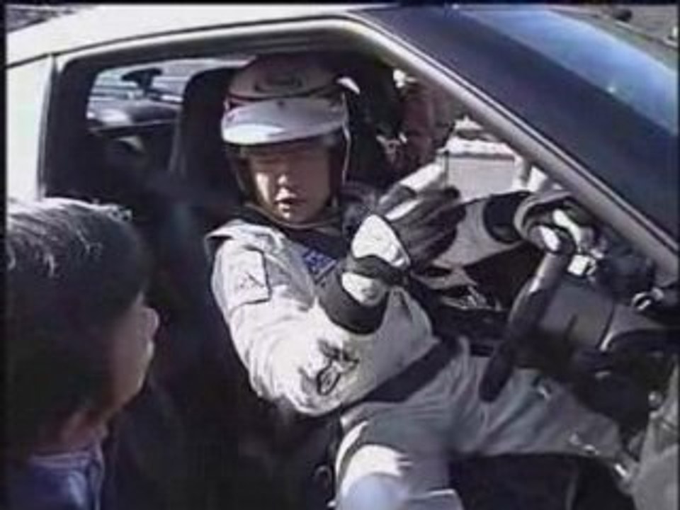 NISSAN SKYLINE GTR R35