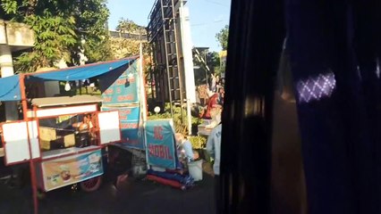 AKHIR PENANTIAN SELAMA 4 TAHUN✨ ALHAMDULILLAH WISUDA!!!