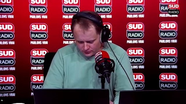 TOP 14 : Toulouse un poil condescendant avant le match contre Perpignan - Le journal des sports